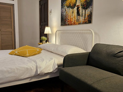 Gilstead Mansion (D11), Apartment #463624401